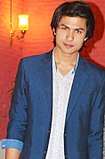 Anmol KC, highest paid Nepalese actor