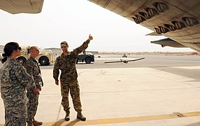 Army ROTC cadets visit Horn of Africa 130706-N-QY430-225.jpg