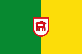 Bandera de Gorafe (Granada).svg