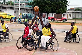 Basketball for the disabled.jpg