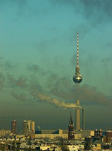 Berlintower.JPG