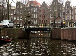 Brug 295 (februari 2017)