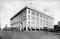 Eaton's department store, 1920s