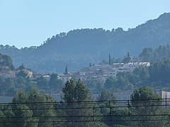 Castellví de Rosanes - P1040962.jpg