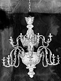 Thumbnail for File:Chandelier MET 194638.jpg