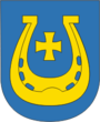 Герб[d]