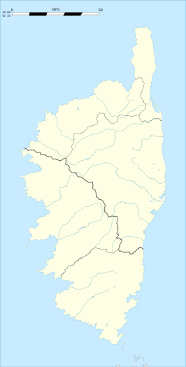 Grossa (Corsica)
