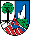 Gemeinde Puderbach