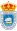 Escudo de San Sebastián