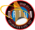 https://commons.wikimedia.org/wiki/File:Exploration_Flight_Test-1_insignia.png