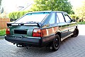 FSO Polonez Caro MR'93 1.5 GLE.