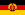 Jerman Wétan
