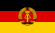 GDR