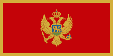 Flag of Montenegro.png