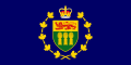 Saskatchewan (Lieutenant-Governor)