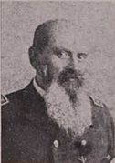 General Barbosa P.JPG