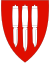 Gjerstad kommune