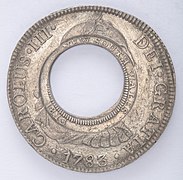 Holey Dollar, 1783 C 455 01.jpg