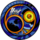 Logo von Expedition 69