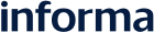 logo de Informa