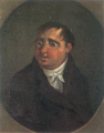 Q1826152 Jan Frederik Helmers geboren op 7 maart 1767 overleden op 26 februari 1813
