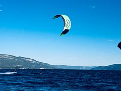 Kiteboarding i Tyrifjorden, 2018 (2).jpg