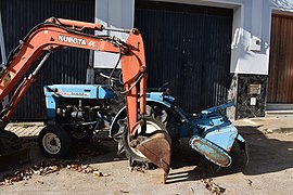 La Nava, Huelva - tractor.jpg