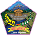 Kabupaten Yahukimo