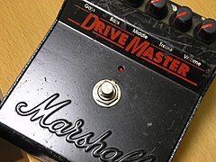 Marshall DRIVE MASTER (243935500).jpg