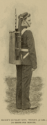 Maxim Machine Gun (Cavalry version) - Cassier's 1895-04.png