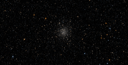 NGC 1928