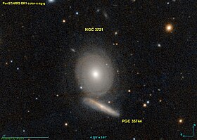 Image illustrative de l’article NGC 3721