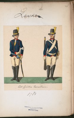 Norway and Sweden, 1783 (NYPL b14896507-419046).tiff