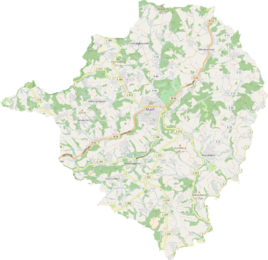 Strießhardt (Much)