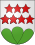 Escudo