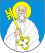 Herb Ciechanowa