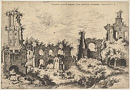 Palatine Ruins, Rome (IA-397458).jpg