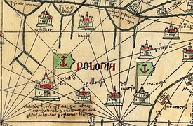 Polonia Catalan Atlas (cropped).jpg