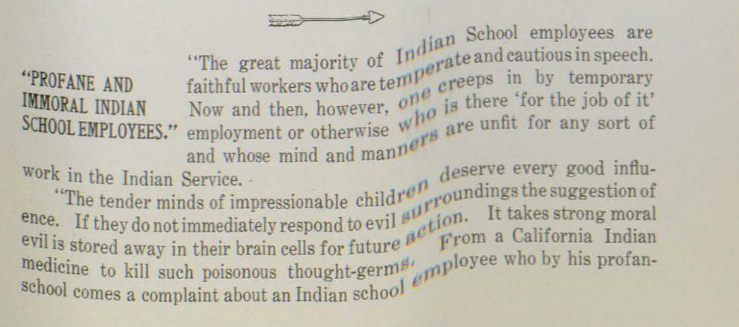 File:Profane and immoral Indian School employees 1.tif