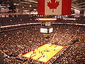 Toronto Raptors