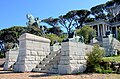 Commons:Rhodes Memorial