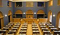 Riigikogu (Parlement van Estland) - Type 5