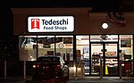 Thumbnail for Tedeschi Food Shops