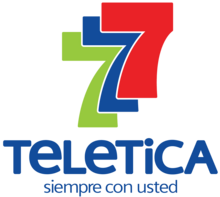 Teletica Logo.png