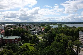 Vänersborg 22 juli 2023 05.jpg
