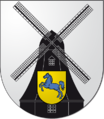 Dibbersen