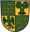 Braunichswalde