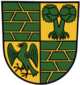 Braunichswalde – Stemma