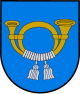 Memprechtshofen