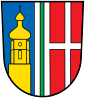 Wapen van Schweitenkirchen